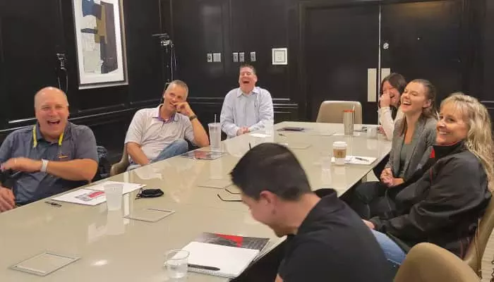 Master the Art of Public Speaking – Start Your Training Today