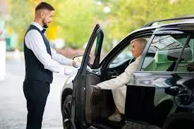 Melbourne Airport to Mount Eliza Taxi – Reliable Airport Transfer Service