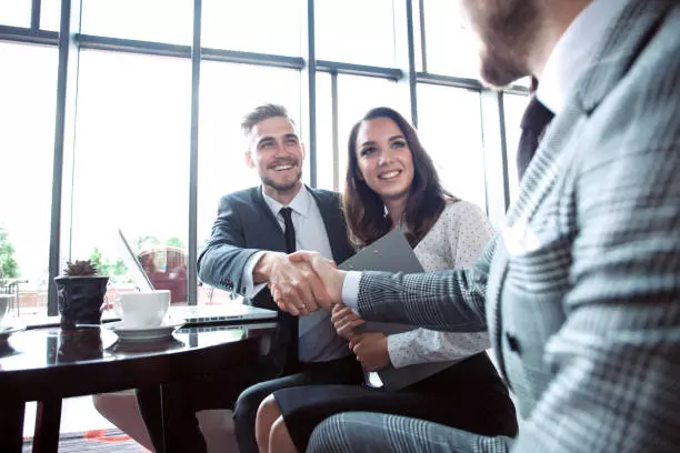 Jumbo Loans and Construction Loans: What Nobody Really Explains to You Upfront