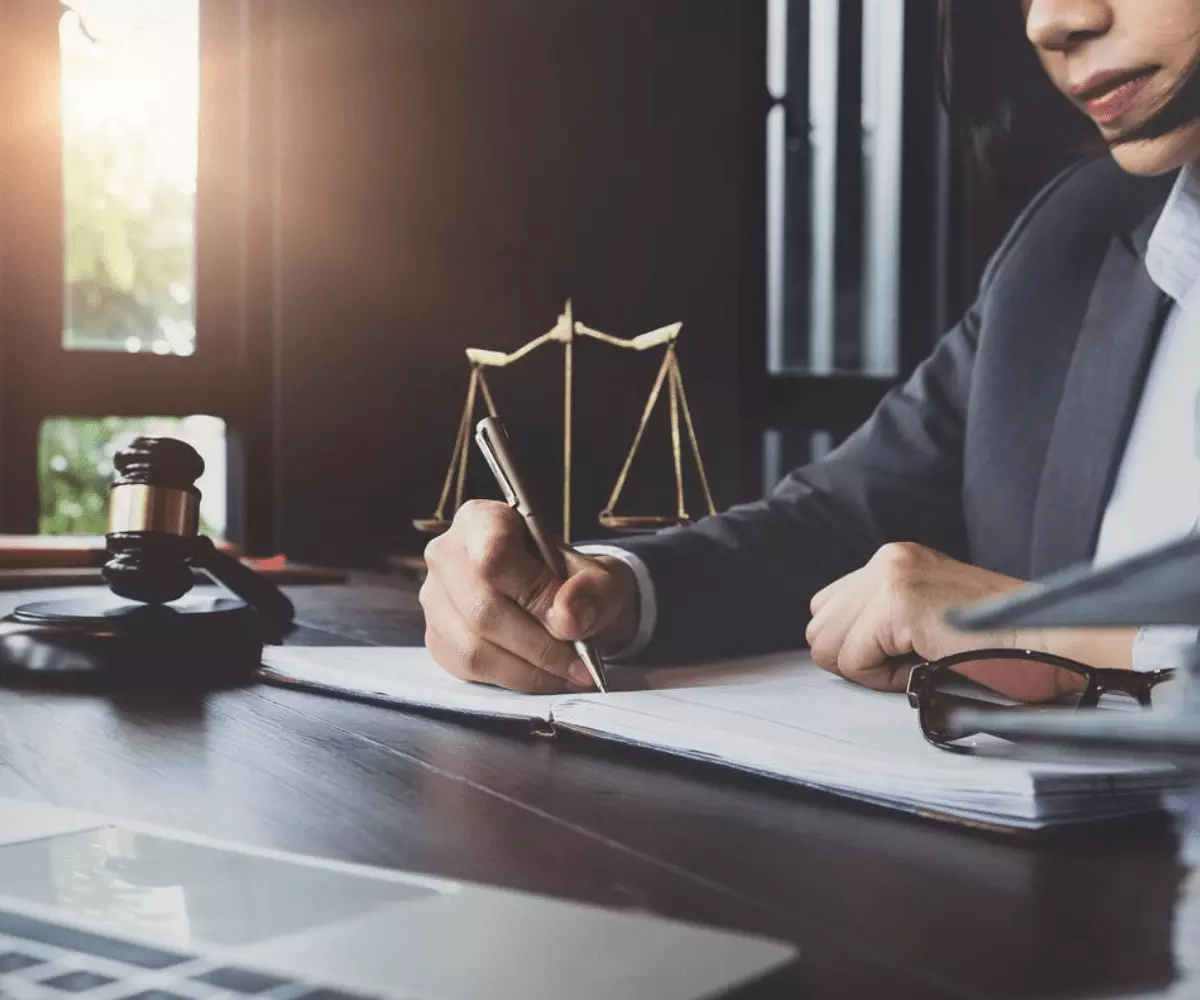 Finding the Best Lawyers in India