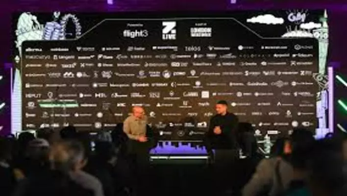 Web3 Agency – Helping You Succeed In A Decentralised Web!