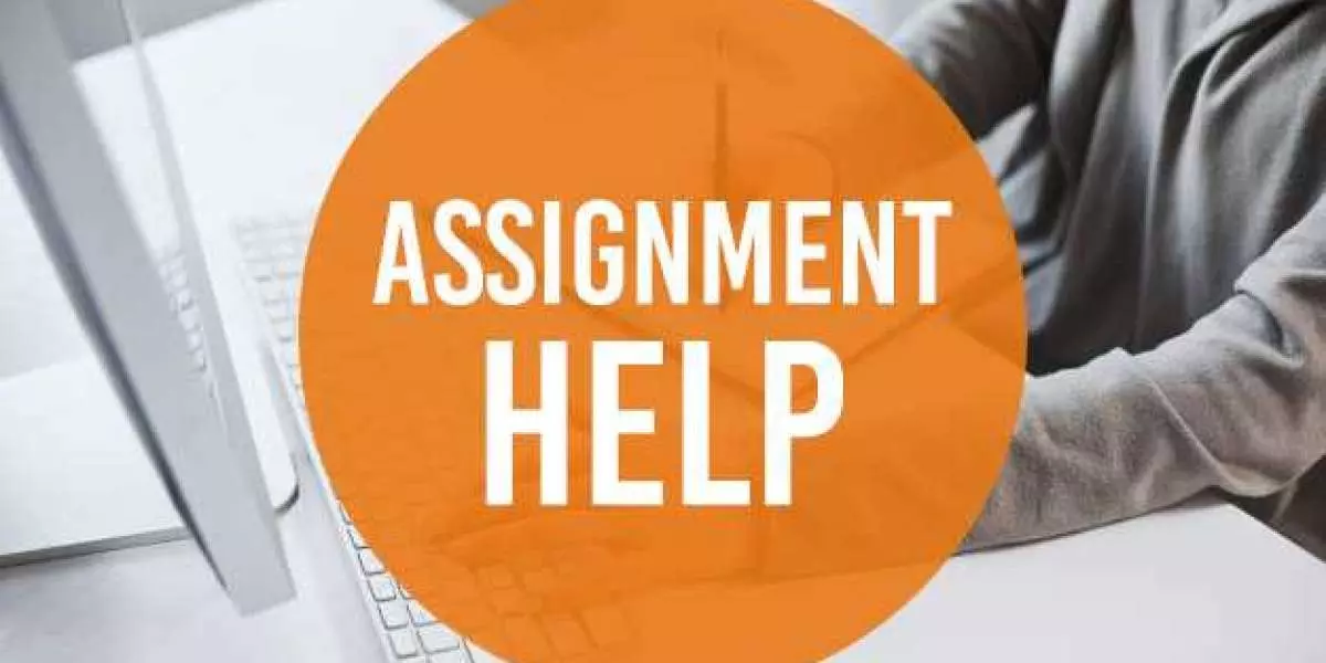 How Resit Assignment Help and PhD Thesis Writing Services Support Academic Success