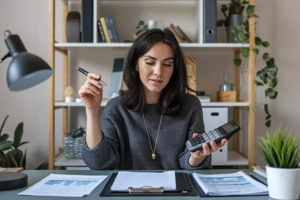 Loan Calculator Secrets: Maximize Savings, Minimize Stress