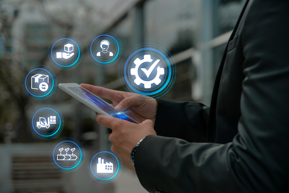 From Manual Orders to Automation: Migrating Your Water Delivery Workflow