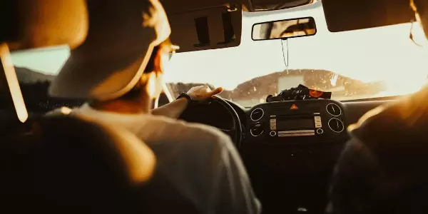 Why You Should Learn Driving in Canada During Summers