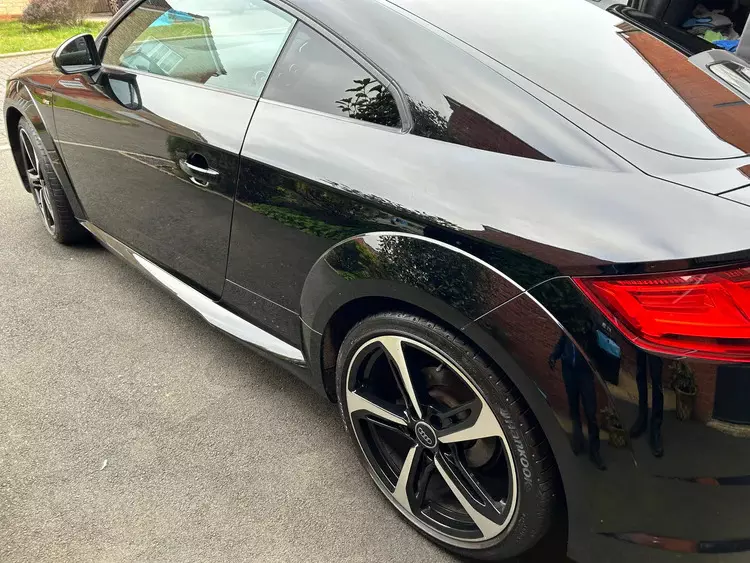 Must-Have Products You Can Get From an Auto Accessories Store