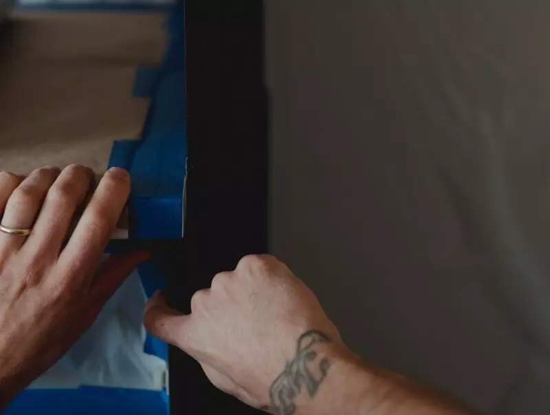 House Painters In Abbotsford: How To Get A Flawless Finish Every Time