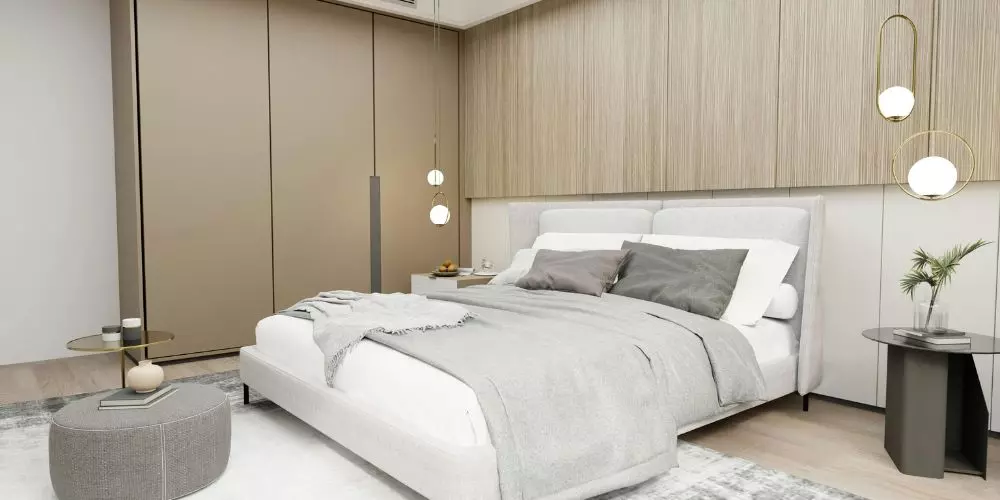 Buy Smart in 2026: Best Bedside Cabinets Sale for Small and Large Bedrooms