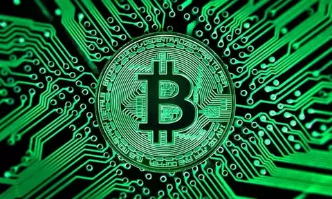 CrypticStreet.com: Ultimate Destination for Puzzle Lovers