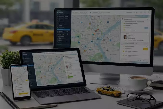 Tour Operator CRM: Manage Leads, Bookings & Customer Relations