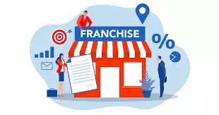 Legal Formalities in Starting a Franchise in India