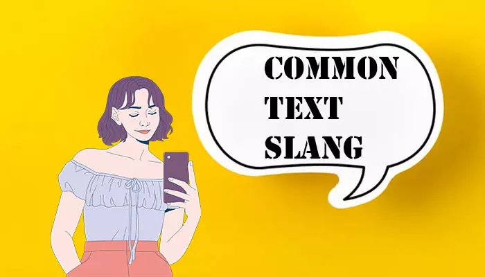 How to Decode Common Text Slang and Respond Like a Pro
