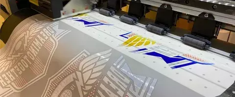 Print Like a Pro: Unlocking the Secrets of Speede Transfer Technology