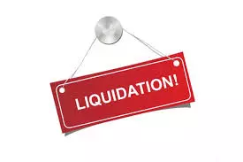 Avoiding Jafza Company Liquidation Mistakes
