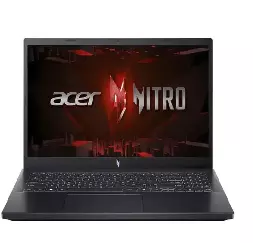 Tips for Managing Online Learning with Acer Devices