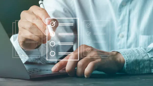 Microsoft GH-200 Exam: The Real Depth Behind GitHub Workflows and Automation