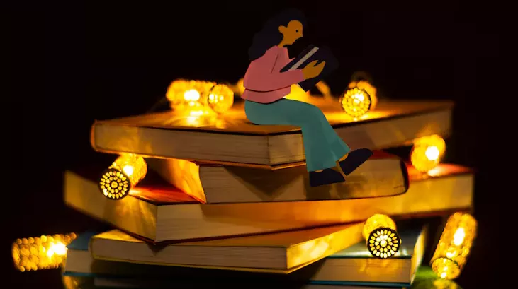 The Power of Voice: Speaking Up After Trauma