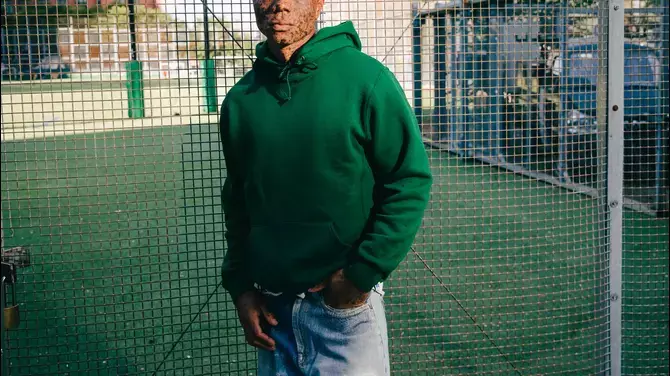 Streetwear Style Guide: How to Look Modern and Effortless