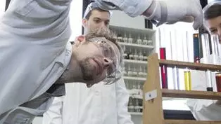 Top Hungarian Universities for International Students: The 2026 Ultimate Guide