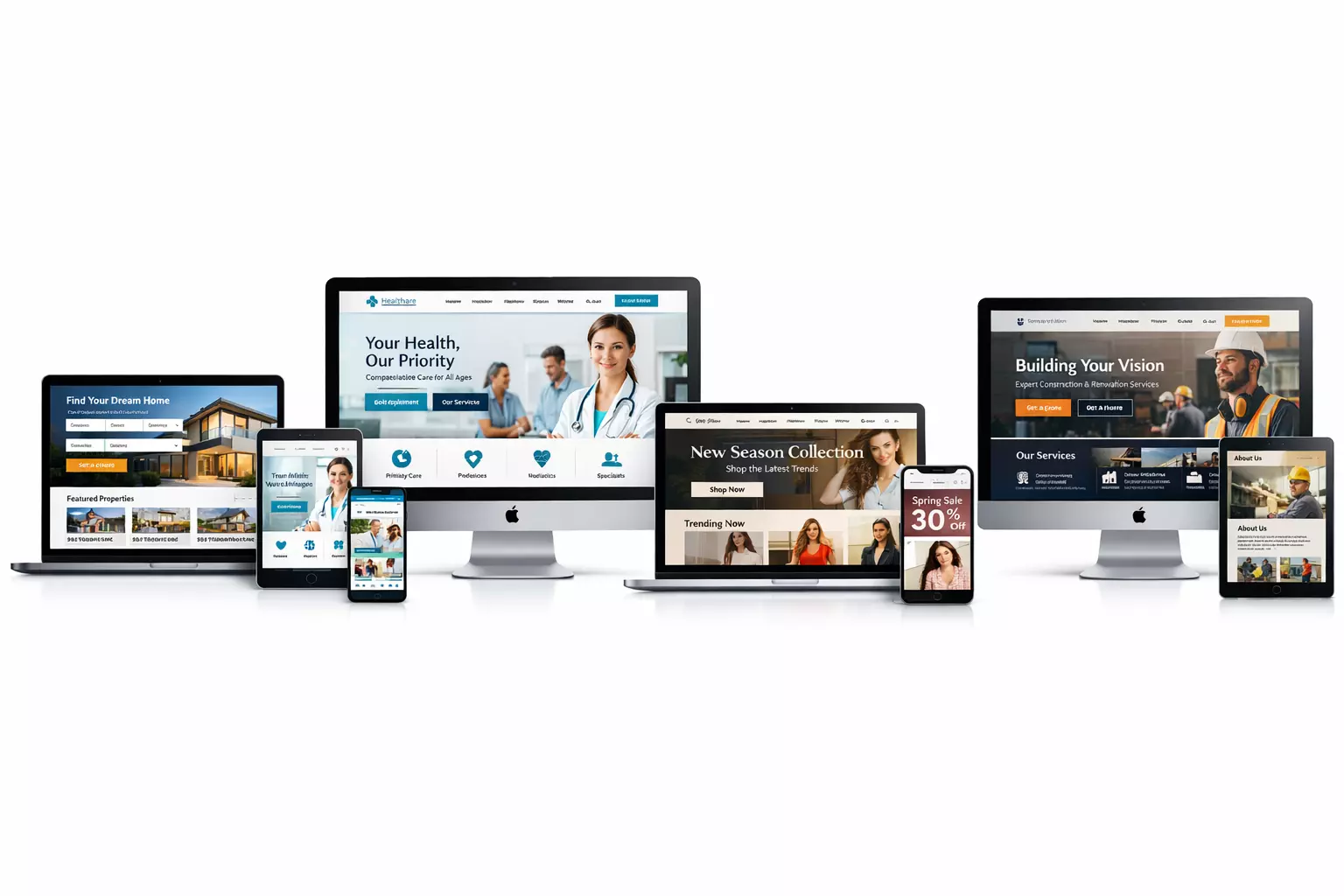 Local SEO Services in 2026: Why Every Business Needs Them Now