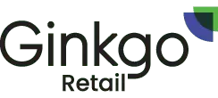 Streamline Your Omnichannel Sales with Ginkgo Retail