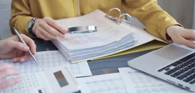 Steps to Reduce or Dismiss Criminal Charges in Louisiana