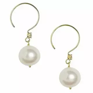 Modern vs Classic The Best Pearl Drop Earrings for You