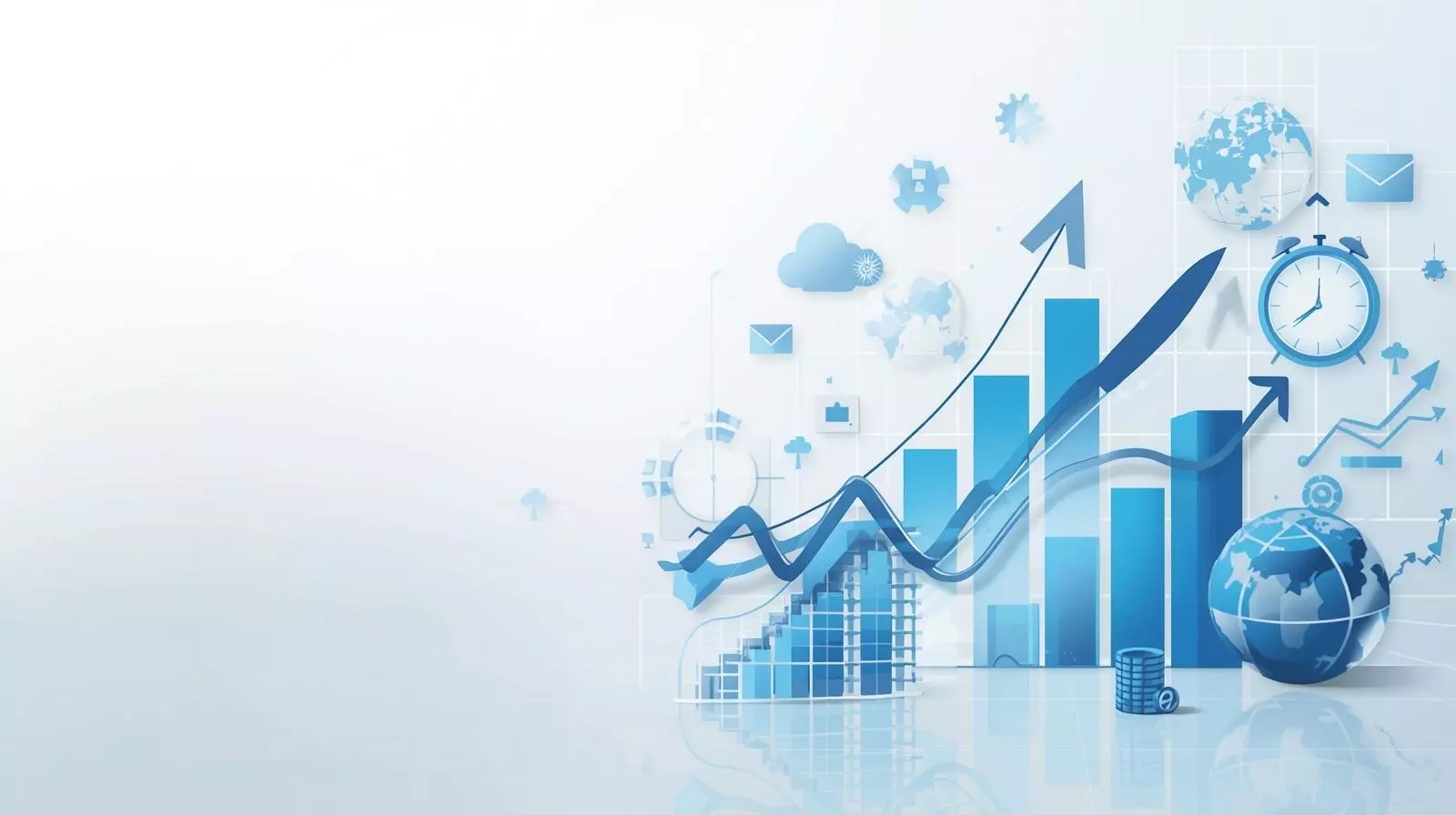 Mastering Paid Marketing: A Complete Guide to Boosting Visibility and ROI