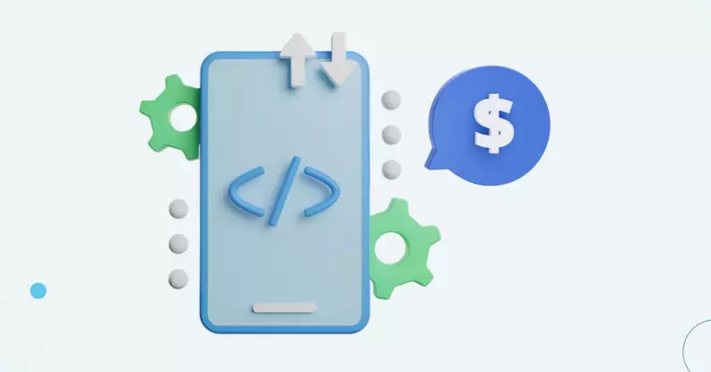 How Much Does It Cost to Make an Android App Development?