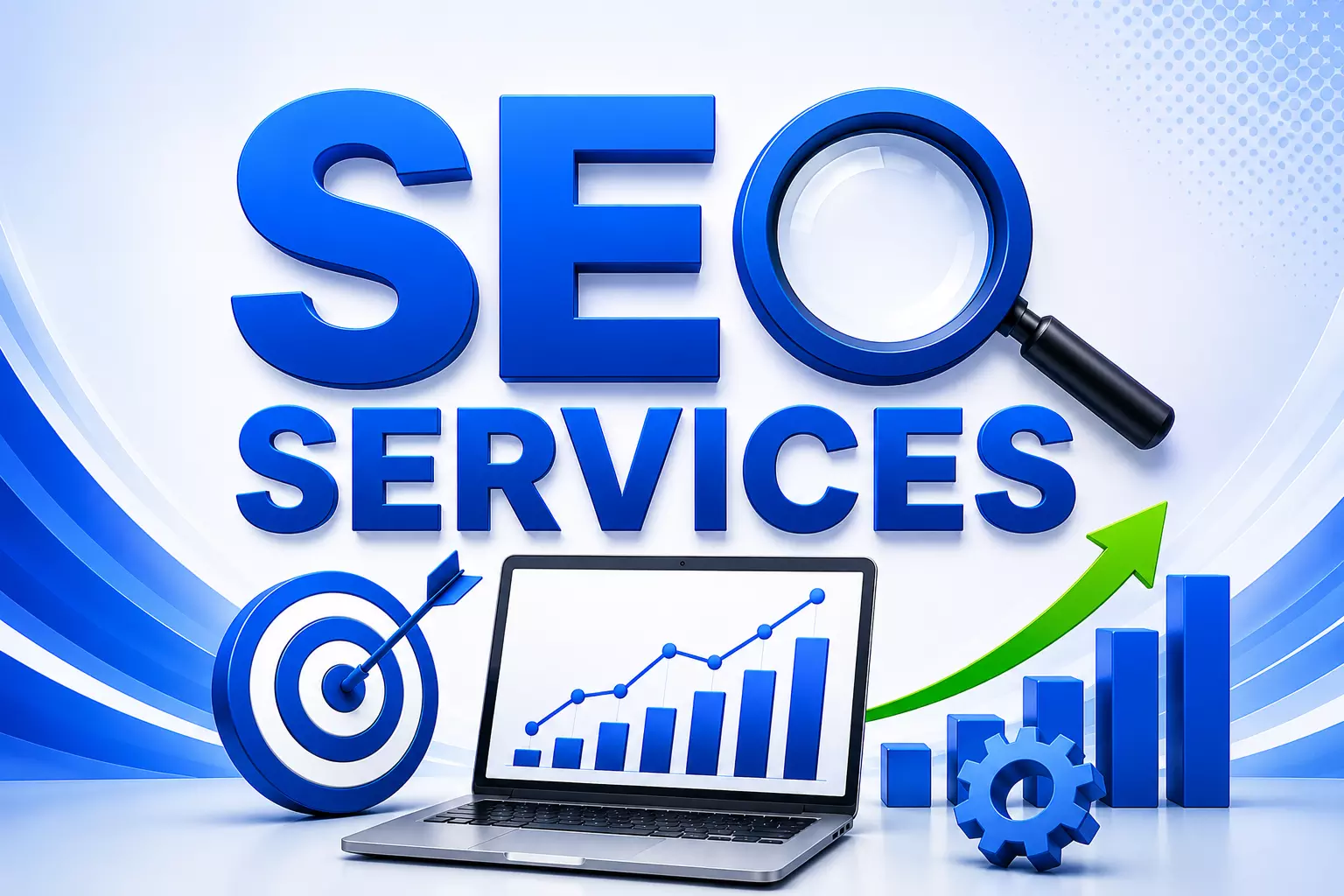 How to Build a Pay Per Click Campaign That Generates Qualified Leads
