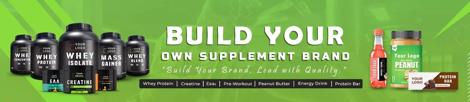 Trusted Nutraceuticals Manufacturers in Gujarat - Gomzilifesciences