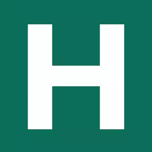 Understanding Housing Disrepair in the UK: What Tenants Need to Know