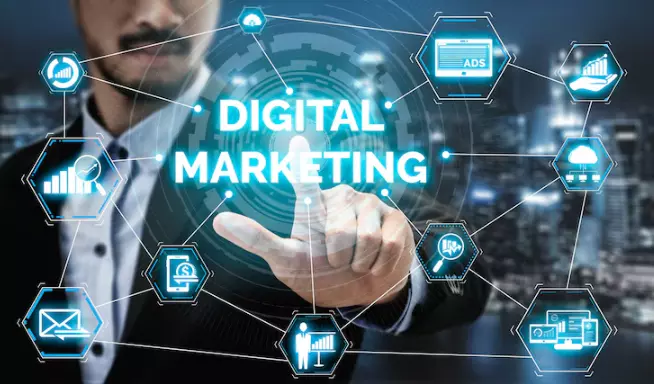 Effective Email Marketing Strategies in the AI Age