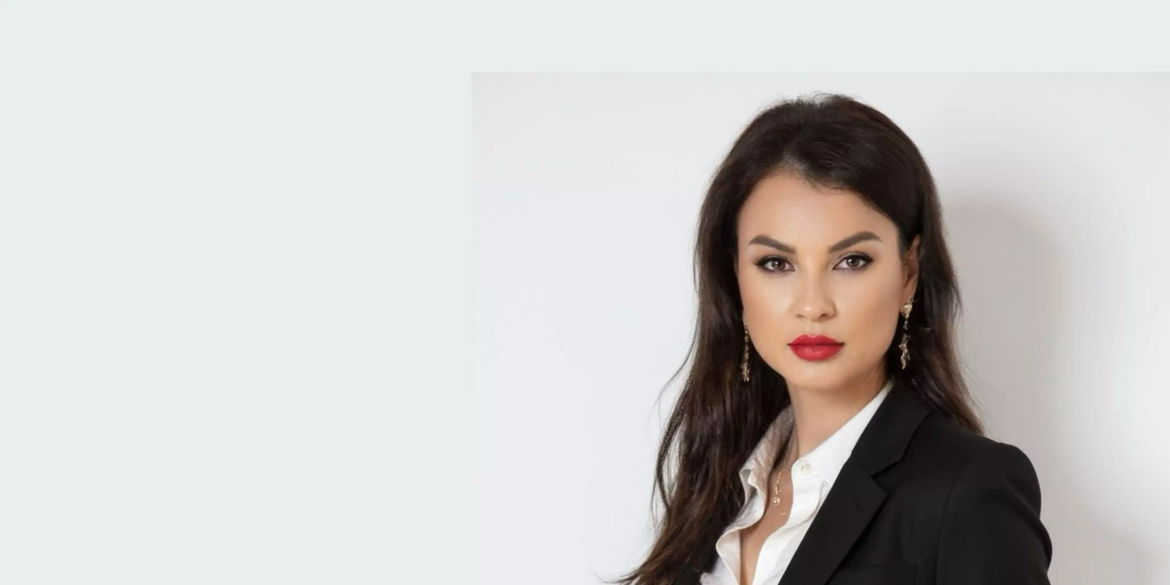 Tatiana Kraus on the Evolving Role of Experiences in Modern Travel