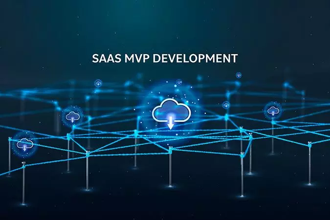 Reliable MVP Development Agency for SaaS Startups