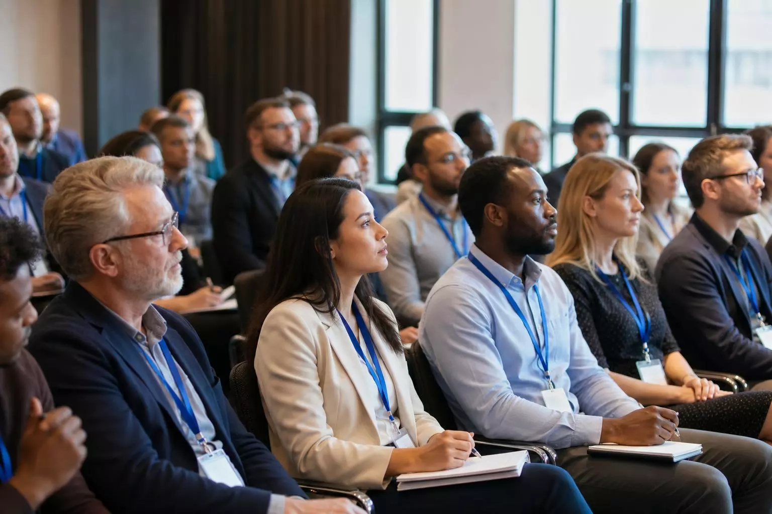 ICLR 2027 Canada: Latest Updates, Conference Highlights, and Upcoming Events in Canada!