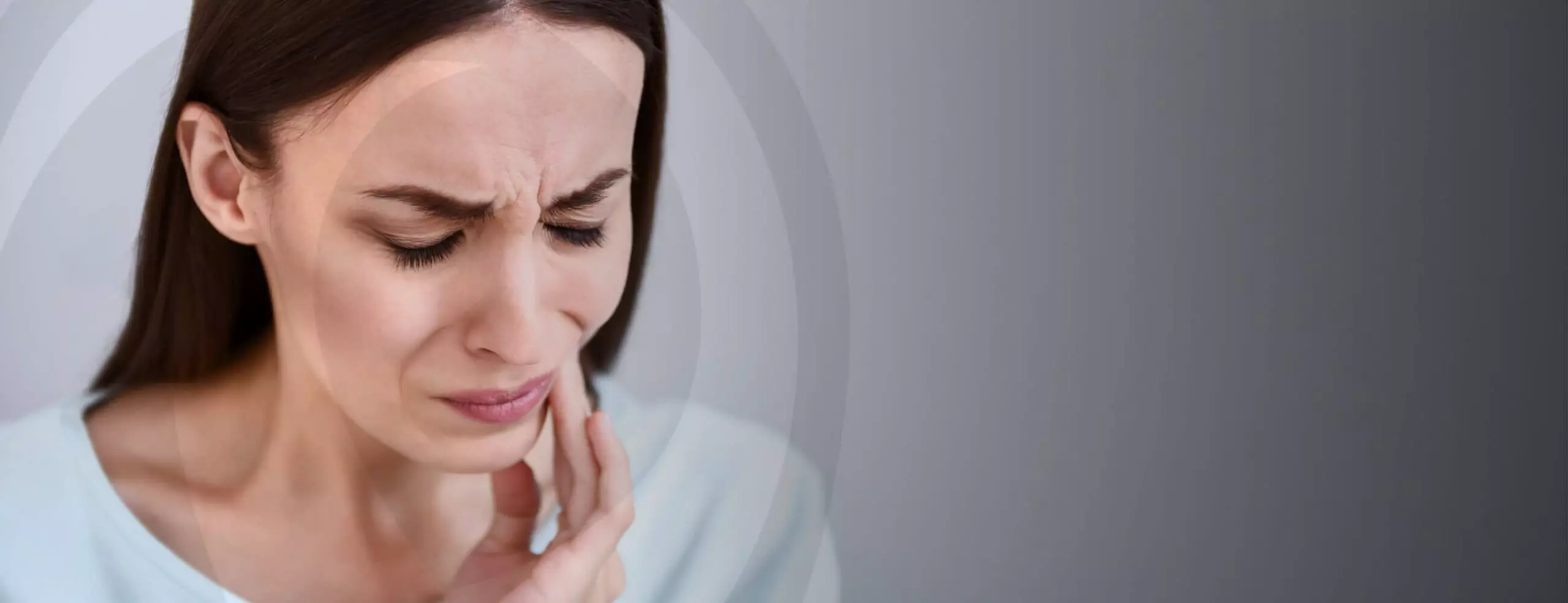 Looking for a Dentist Near Me? Here’s Why Choosing the Right Practice Matters