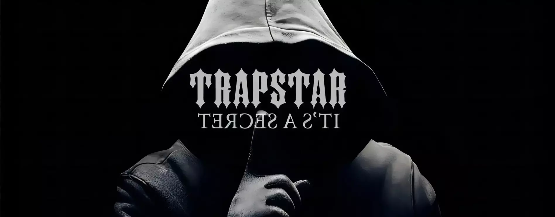 What Makes Trapstar the Hottest Streetwear in Italy?