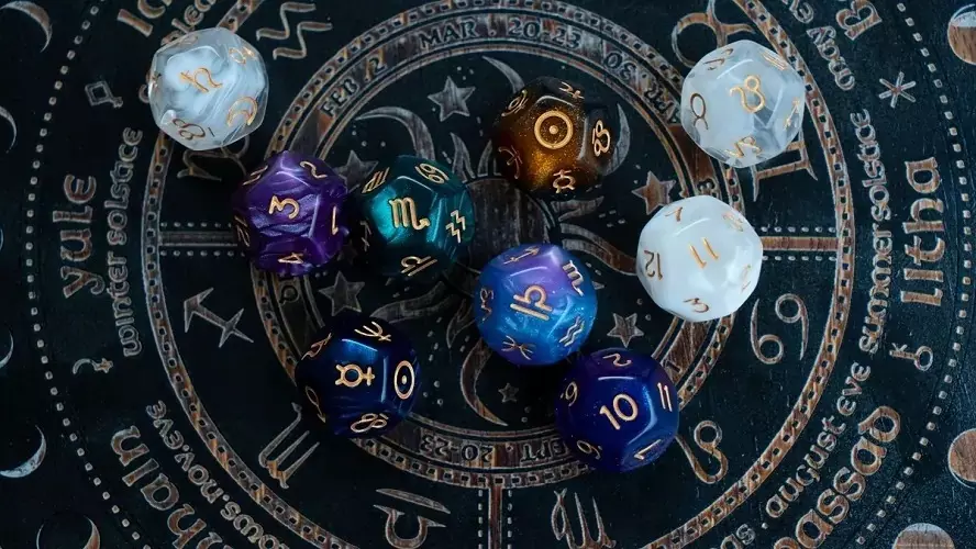 Relationship Compatibility and Marriage Guidance Through Numerology – Mandakene Numerologist in Pune