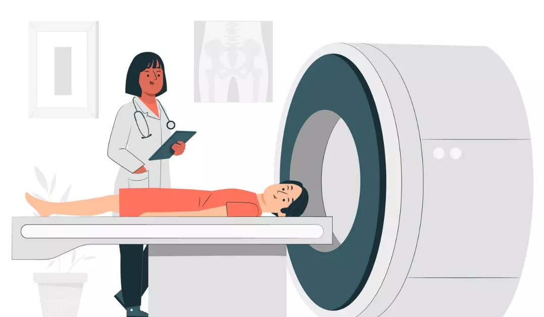 CT Scan in Dubai for Headaches and Dizziness: What It Can Reveal