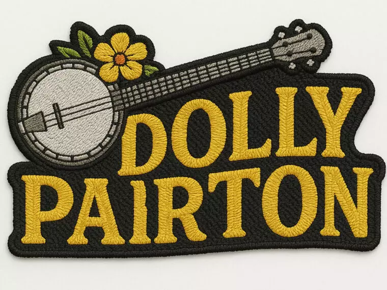 Uncover stunning embroidery digitizing and vector art crafted by our award-winning team