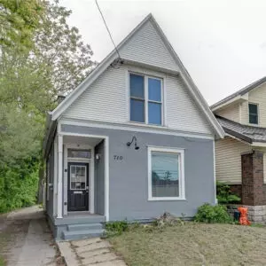 Real Estate Auctioneers London Ontario: A Complete Guide to Home Auctions Ontario