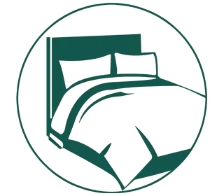 Shop Online Bed Essentials in Australia – Bedding King