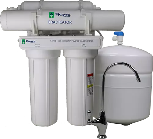 Whole House Filtration System: A Complete Guide to Cleaner, Safer Water for Your Home