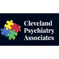 Cleveland Psychiatry Associates Find Relief of Acute or Chronic Depression