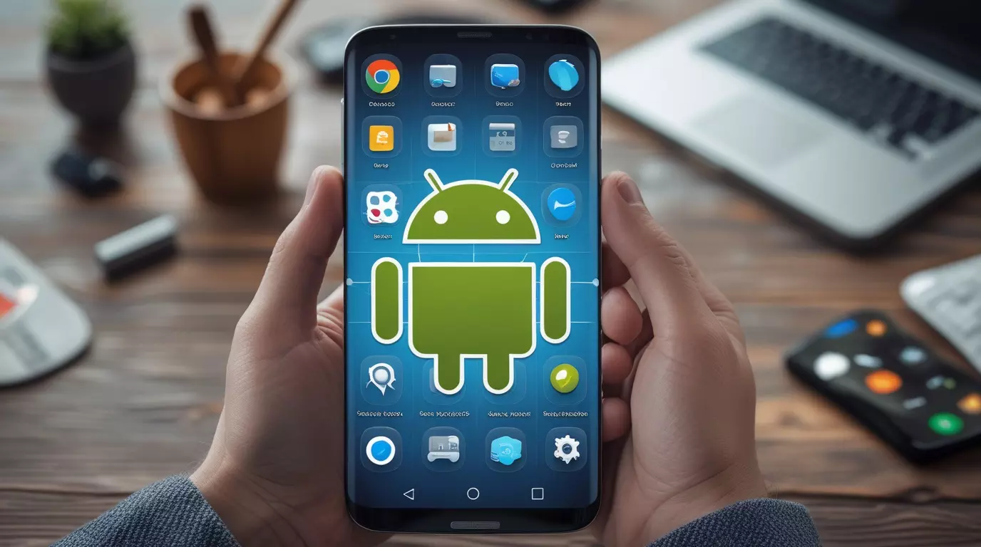 How Much Does Custom Android App Development Cost?