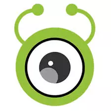 Why SEO Is Still the Most Cost-Effective Marketing Channel