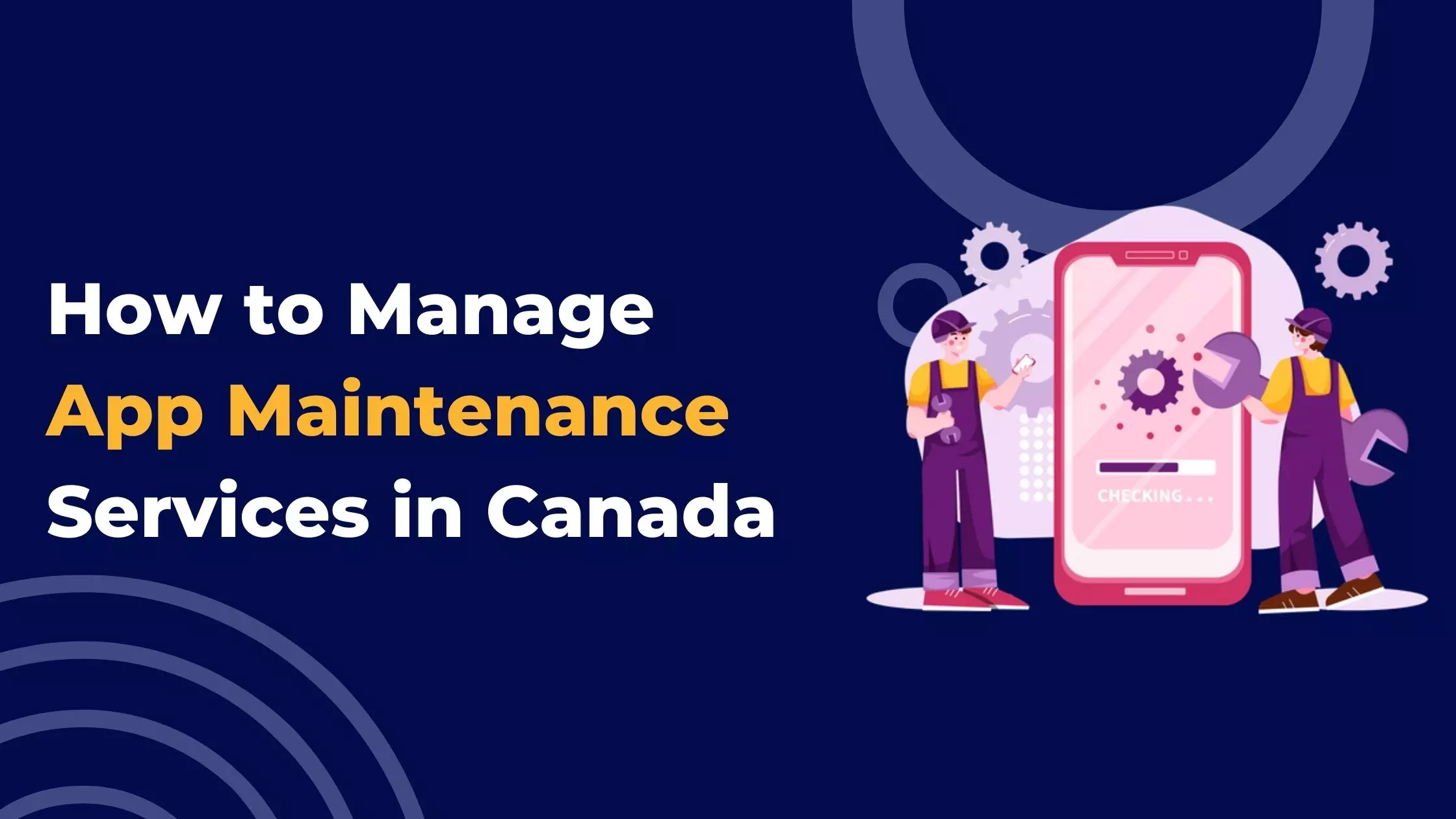 How to Launch MVP App Projects in Canada