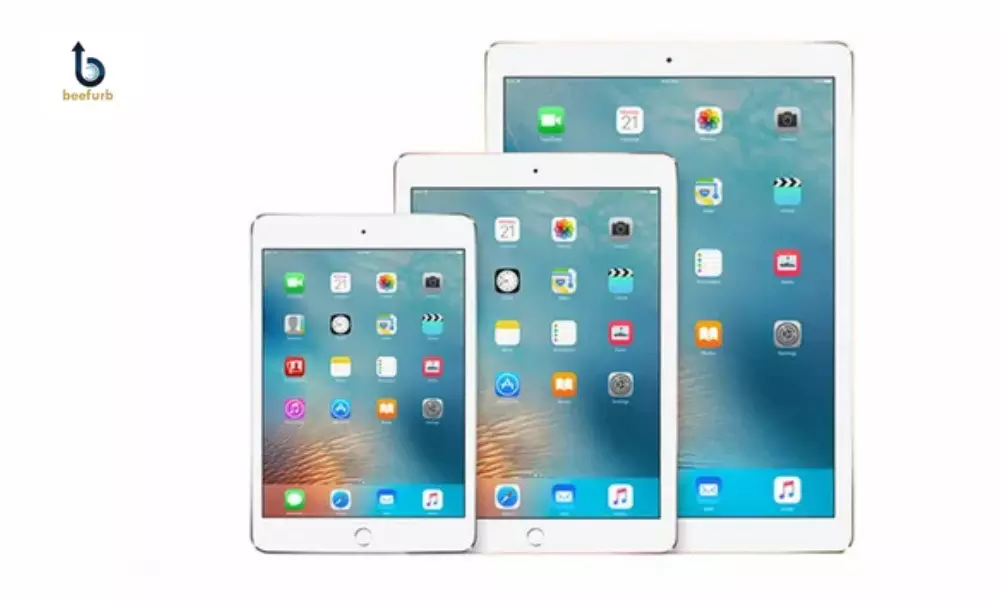 Best Apple iPad Price in UAE for 2025