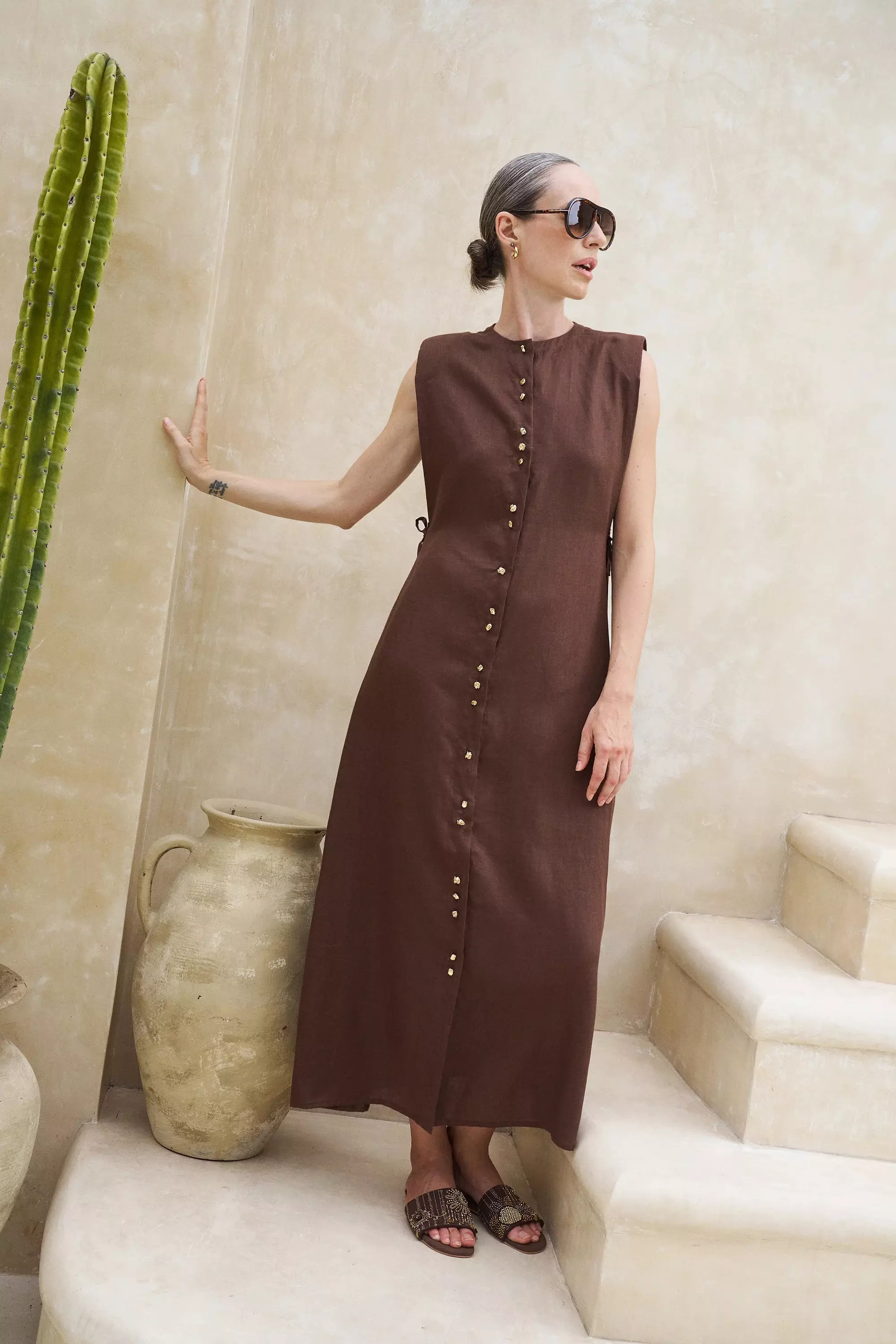 How Organic Clothing Brands in India Are Transforming the Fashion Industry